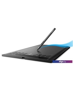 Графический планшет XP-Pen Star 03 V2 Xp-pen