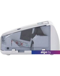 Счетчик банкнот Mercury V30 Mertech