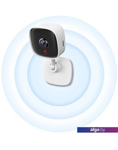 IP-камера Tapo C100 Tp-link