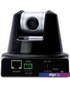 IP-камера DN-16033 Digitus