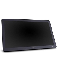 Монитор TD2430 Viewsonic