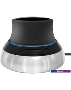 3D-мышь SpaceMouse Compact 3dconnexion