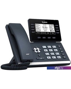 IP-телефон Yealink SIP-T53W