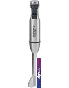 Погружной блендер PHB 1591L Silent Polaris