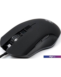 Игровая мышь Gan-Kata MGK-26U Dialog