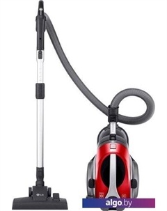 Пылесос VK89689HU Lg