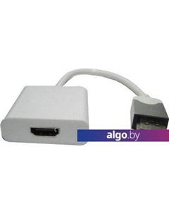 Адаптер PortM-HDMI F20 Espada