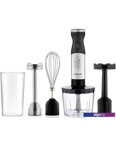 Погружной блендер BR1244 Brayer