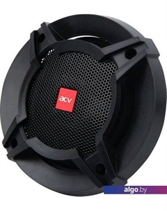 Коаксиальная АС PG-422S Acv