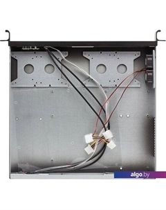 Корпус 1U390-01/F250S 250W EX279776RUS Exegate