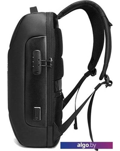 Рюкзак BG7216 (черный) Bange