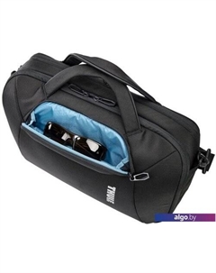 Сумка Accent 17L 3204817 (черный) Thule