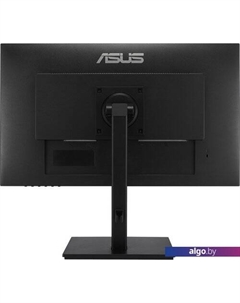 Монитор VA24DQSB Asus