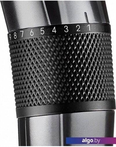 Машинка для стрижки E978E Babyliss