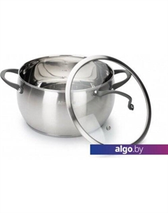 Кастрюля Symphony ASS626 Attribute