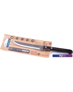 Кухонный нож Polywood 21122/195-TR Tramontina