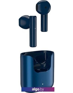 Наушники FlyBuds Tfn