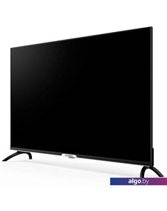 Телевизор Hyundai H-LED43BU7003