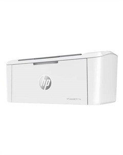 Принтер LaserJet M111w 7MD68A Hp