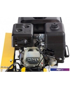 Мотоблок DPT-170 56401 Denzel