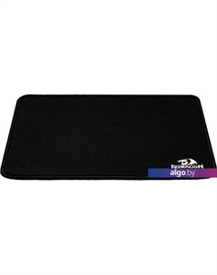 Коврик для мыши Flick XL Redragon