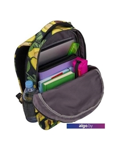 Рюкзак EasyLine 20L Avocado Night 51632 Erich krause