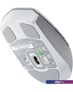 Мышь Pro Click Mini Razer