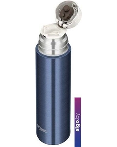 Термокружка FFM-501 MSB 500мл (синий) Thermos