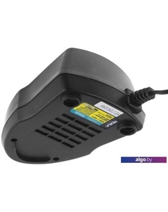 Зарядное устройство TCH20 (12В) Tesla