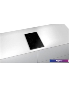 Варочная панель PKF375FP2E Bosch