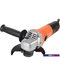 Угловая шлифмашина AG 131 110301331 Patriot
