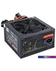 Блок питания 450NPX EX224733RUS-S Exegate