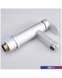 Смеситель E1081-22 (серый) Ekko