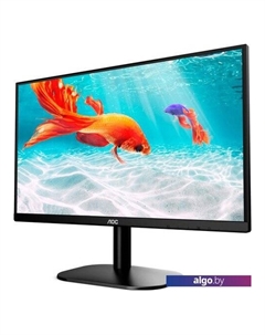 Монитор 27B2DM Aoc