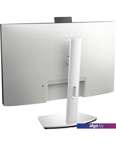 Монитор S2422HZ Dell