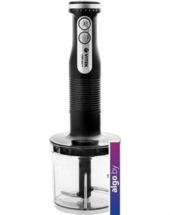 Погружной блендер VT-8532 Vitek