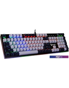 Клавиатура Bloody B828N A4tech