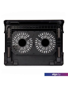 Подставка для ноутбука CMLC-530T Crownmicro