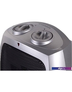 Тепловентилятор ТВК-EU-1 Eurolux