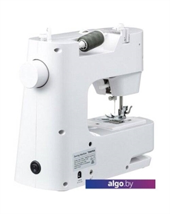 Электромеханическая швейная машина EasyStitch 22 Chayka