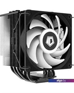 Кулер для процессора SE-226-XT ARGB Id-cooling