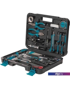 Универсальный набор инструментов BTK-30E (30 предметов) Bort