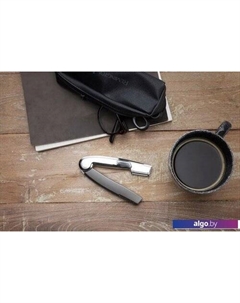 Триммер для бороды и усов Heritage MPT1000 Remington