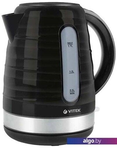 Электрочайник VT-1174 Vitek
