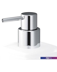 Дозатор для жидкого мыла Gem A9036900 Am.pm