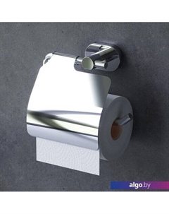 Держатель для туалетной бумаги Sense A74341400 Am.pm