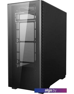 Корпус Matrexx 50 ADD-RGB 3F Deepcool