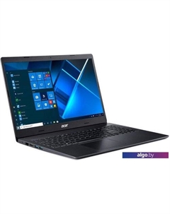 Ноутбук Acer Extensa 15 EX215-54-510N NX.EGJER.006