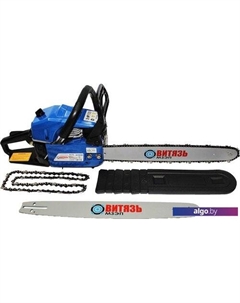 Бензопила БП-45-3.0 18023004 Витязь