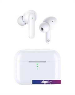 Наушники FlyBuds Pro Tfn